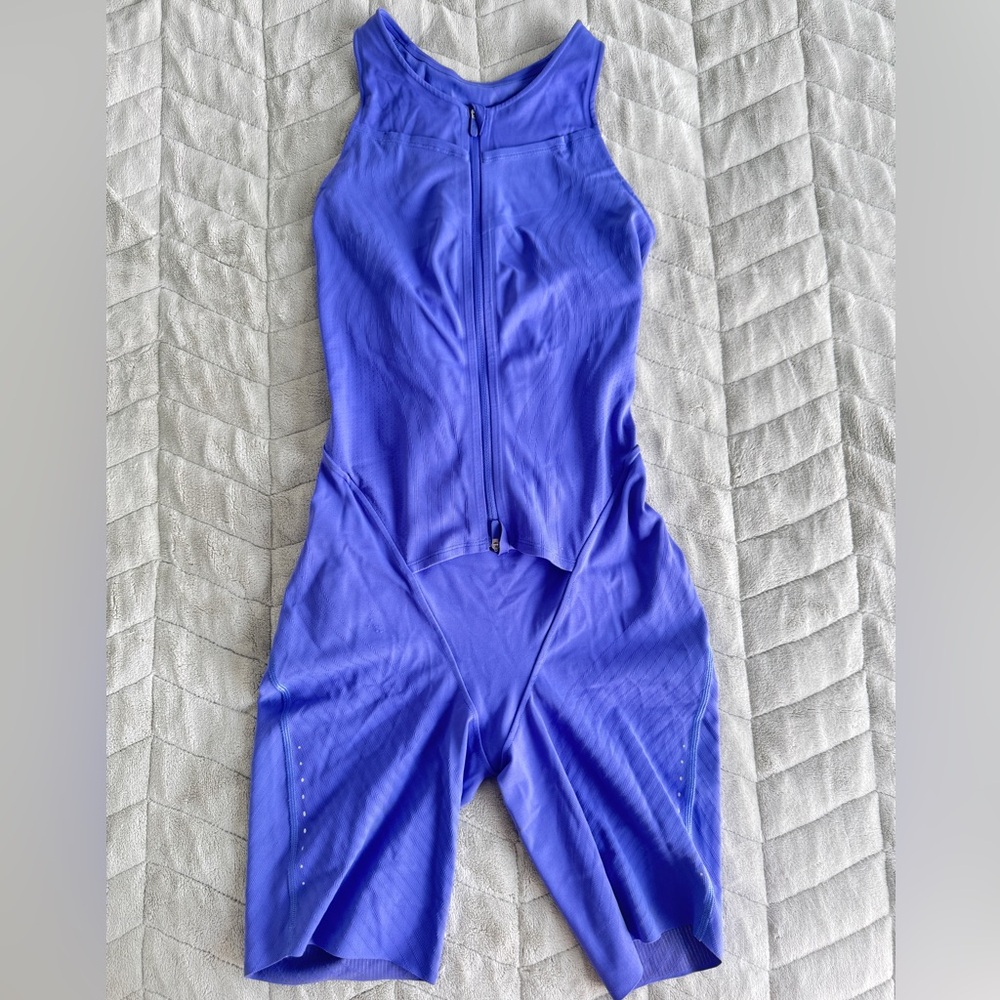 Lululemon SenseKnit Running
